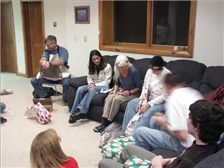 small_041231 miscPICT0351.webp